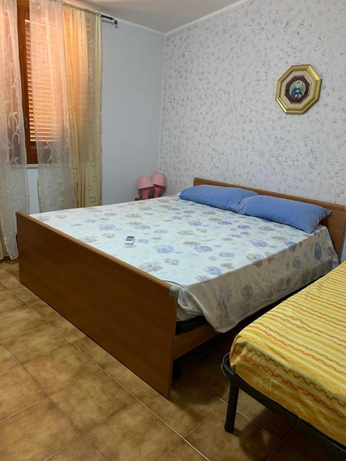 A Casa Di Davide *